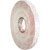 3M - 4950-3/4"X36YD-SMPK - 45.0 mil 3/4 in x 36 yd White Double-Sided Tape|70113907 | ChuangWei Electronics