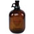 TechSpray - 1663-G - (remove) gt1 replacement 1 gallon 54 degC Aerosol Degreaser, Light Duty|70207121 | ChuangWei Electronics