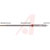 EasyBraid Co. - EBM8CH178H - 800 degree Power Plus for EB-9000S Chisel 30 1.0mm (0.04