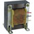 Triad Magnetics - N-6U - 2-13/16In.W 3-3/8In.H 1.7A Io 115VAC Vo 230VAC Vi 200VA Transformer, Step-Down|70218531 | ChuangWei Electronics