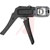 Platinum Tools - 100544 - EZRJ45 Crimp Tool|70249277 | ChuangWei Electronics