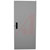 Hammond Manufacturing - CDF1949SCG1 - Steel Solid 49 19 in. C2F194923, C2F194931, C2F194936 Rack Door, Solid|70163820 | ChuangWei Electronics