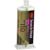 3M - DP-110-GRAY - 1.7 Fluid Ounce Tube Duo-Pak Gray Epoxy Adhesive|70113961 | ChuangWei Electronics