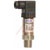 Wika Instruments - 8415080 - S-10 30INHG/30PSI 4-20MA 1/2NPTDIN Sensor|70238295 | ChuangWei Electronics