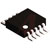 Diodes Inc - AL8806MP8-13 - LED DRVR 8Segment 9V-24V 8Pin MSOP EP|70437378 | ChuangWei Electronics