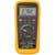 Fluke - FLUKE-27-II - Rugged IP 67 Industrial Multimeter|70145933 | ChuangWei Electronics