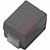 API / Delevan - 1210R-222J - SRF 70MHz DCR 1 Ohms Case 1210 SMT Cur 431mA Tol 5% Ind 2.2uH RF Inductor|70033167 | ChuangWei Electronics