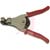 GC Electronics - 12-480 - Wire Stripper|70159501 | ChuangWei Electronics