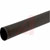 Alpha Wire - F2213/4 BK105 - Black 4FT(x5) XLPO 2:1 3/4IN Heat Shrink Tubing|70140173 | ChuangWei Electronics