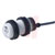 Carlo Gavazzi, Inc. - CA30CLF16CP - MOS FET N/O OR C 20-250 VAC/DC CAPACITIVE PROXIMITY SENSOR|70014286 | ChuangWei Electronics