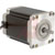 Hurst - H23S085476 - 8.5 Ohms 1.8 deg 17 W 8.5 VDC Motor, Stepper|70030145 | ChuangWei Electronics