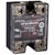 Crydom - CWU2450P-10 - RN AC/DCInput Relay; PM IP20 SSR 280Vac/50A|70275328 | ChuangWei Electronics