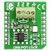 MikroElektronika - MIKROE-923 - BOARD ACCY DIGIPOT MIKROBUS|70377696 | ChuangWei Electronics