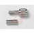 Pomona Electronics - 73057 - 62 RG59 CRIMP TYPE 50 OHM TNC STRAIGHT PLUG|70552268 | ChuangWei Electronics