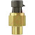 Honeywell - PX3AF1BH100PSAAX - 100 PSI Sealed Gage Brass 7/16-20 UNF Female Schrader Port Pressure Sensor|70838342 | ChuangWei Electronics