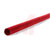 Sumitomo Electric - B2 3/32 RED SPL - 500ft SPL RED +135C 2:1 3/32 Flex Pololefin Heat Shrink Tubing|70455007 | ChuangWei Electronics