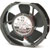 Orion (Knight Electronics, Inc.) - OD172SAPL-12MB - 190CFM 12V 172X38 DC Fan|70859422 | ChuangWei Electronics