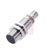 Balluff - BES02Y9 - BES M18MG1-PSC12B-S04G BES - Inductive Sensors|70684503 | ChuangWei Electronics