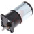 RS Pro - 440363 - 4 W 8rpm 60 Ncm 24 Vdc Brushed DC Geared Motor|70614653 | ChuangWei Electronics