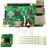 Raspberry Pi - RASPBERRY PI B+ AND CAMERA MODULE - 5 megapixel Raspberry Pi Camera Raspberry PiB+ 512Mb 700Mhz Computer Kit|70458514 | ChuangWei Electronics