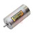 Pittman - 9237S010-R1 - 4.44 V/krpm 11.5 oz-in Torque 24VDC Brush Motor|70050459 | ChuangWei Electronics