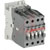 ABB - A30-30-10-80 - DIN Rail 3-Pole 60HZ 34A 240VAC Coil Non-Reversing Contactor|70317811 | ChuangWei Electronics