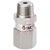 SMC Corporation - ZP2V-A01-07 - +5 - +60degC R 1/8 8L/min Vacuum Saving Valve R 1/8 in|70403433 | ChuangWei Electronics