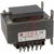 Hammond Manufacturing - Transformers - 185G12 - Dual Sec:Ser 12.6VCT,Par 6.3V Pri:115/230VAC Chassis 175VA Transformer, Power|70181178 | ChuangWei Electronics