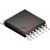 Microchip Technology Inc. - MCP4462-503E/ST - NONVOLATILE MEMORY 8-BIT QUAD CHANNEL I2C 50K|70048087 | ChuangWei Electronics