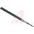 Apex Tool Group Mfr. - 39947 - Cut No. 2 8 in. Pillar File Nicholson|70220488 | ChuangWei Electronics