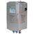 Pepperl+Fuchs Process Automation - 6000-NV-S2-UN-CK-DC - 515470 Purge & Pressurization|70526416 | ChuangWei Electronics