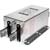 Schaffner - FN2200-25-33 - with Tab Terminals FN2200 Series 25A 1200 V dc Chassis Mount Power Line Filter|70028525 | ChuangWei Electronics