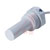 Carlo Gavazzi, Inc. - VR1B - IP67 5 mA Maximum of 15 mm Capacitive Proximity Sensor|70014716 | ChuangWei Electronics