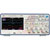 B&K Precision - 2555 - 4 Channel Digital Storage Oscilloscope 2 GSa/s 100 MHz|70259113 | ChuangWei Electronics