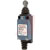 Honeywell - SZL-VL-H - 250V NO/NC Die Cast Zinc Plunger IP64 Limit Switch|70120263 | ChuangWei Electronics