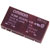 Omron Automation - G3M-205PL DC12 - 5 PIN SOLDER PCB MNT VOL-RTG 100-240AC CTRL-V 12DC CUR-RTG 5A GEN PURP SSR RELAY|70178631 | ChuangWei Electronics