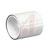 TapeCase - 2-5-CN4490 - Conductive Acrylic - 2in x 5yd Roll 2 mil Non-Woven Fabric|70763311 | ChuangWei Electronics