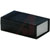 OKW Enclosures - 10003-B.9-AL - 5.709 X 3.346 X 2.401 INCHES BLACK 10003-B ENCLOSURE|70016731 | ChuangWei Electronics