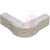 Quest Technology International, Inc. - FOC-53424 - OUTSIDE CORNER BEIGE 1-1/2 IN RACEWAY|70121491 | ChuangWei Electronics