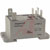 Schneider Electric/Magnecraft - 92S7D22D-12 - Screw Vol-Rtg 277/28AC/DC Ctrl-V 12DC Cur-Rtg 30A DPST-NO Power E-Mech Relay|70185034 | ChuangWei Electronics