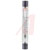 Dwyer Instruments - VFC-123-EC - End Conn. +/-2% Acc. Back Conn. 1-in. FNPT 10-100 SCFM Air Model VFC Flowmeter|70408827 | ChuangWei Electronics