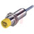 TURCK - NI10-G18-AN6X 50MM 7M - T4641797 PVC 7m 10-30VDC 3 Wire 10mm Range Induct M18 Proximity Sensor|70248298 | ChuangWei Electronics