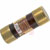 Bussmann by Eaton - JKS-20 - Stud 600VAC Cartridge Dims 0.81x2.25" Class J 20A Fast Acting Cylinder Fuse|70150143 | ChuangWei Electronics