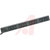 American Power Conversion (APC) - AP9566 - (12)C13 208V 16A 1U BASIC RACK PDU|70125069 | ChuangWei Electronics