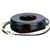 Simpson - 01313 - 50-400 Hz 0.8% 250 A Donut Current Transformer|70209591 | ChuangWei Electronics