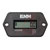 ENM Company - T44G65C - Reset 50-60Hz 4.5-60VAC/VDC Non-Volatile Memory 6-Digit Rect w/ Holes Hour Meter|70254850 | ChuangWei Electronics