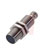 Balluff - BES01R1 - BES M18EL-PSH50A-S04G BES - Inductive Sensors|70694991 | ChuangWei Electronics