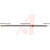 EasyBraid Co. - EBM8CH176 - Chisel 30° 1.78mm (0.07") 800 degree for EB-9000S|70525180 | ChuangWei Electronics