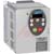 Schneider Electric - ATV21HU15M3X - IP20 Modbus Comms 7.5A 3-Phase 208/240 VAC 2 HP Variable Torque Drive|70007763 | ChuangWei Electronics