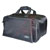 Teledyne LeCroy - WS3K-SOFTCASE - WaveSurfer 3000 Oscilloscope Soft Carrying Case|70665741 | ChuangWei Electronics